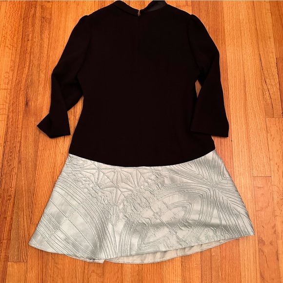 Song of song dress size 160/84A us 2 - Picture 7 of 12